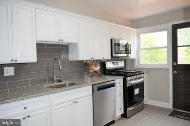 1222 Dalton Rd, Parkville, MD 21234 - photo 5