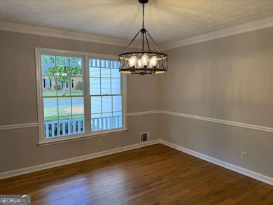 5062 Bridgeport Ln, Norcross, GA 30092 - photo 7