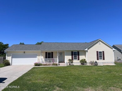 340158142_149688314734222_57971019320107