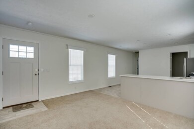 250 Kingsway Dr unit 250, North Mankato, MN 56003 - photo 2