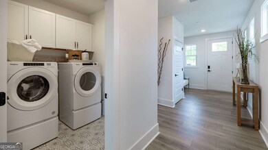 1834 Butterfly Way, Marietta, GA 30066 - photo 5