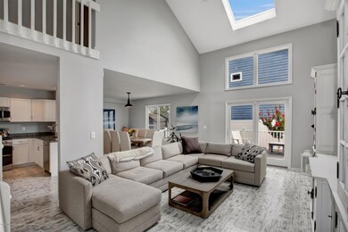 04-Open Floor Plan