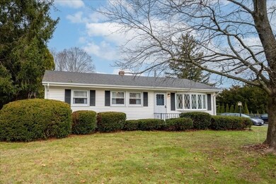 660 Morgan Rd, West Springfield, MA 01089 - photo 3