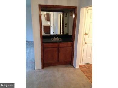 46 Quail Hollow Dr, Hockessin, DE 19707 - photo 7