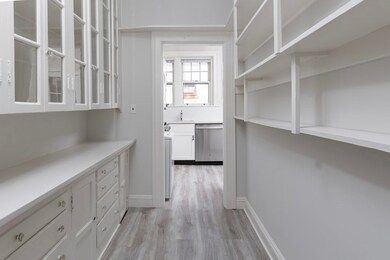 20 Park St unit 5, Brookline, MA 02446 - photo 4