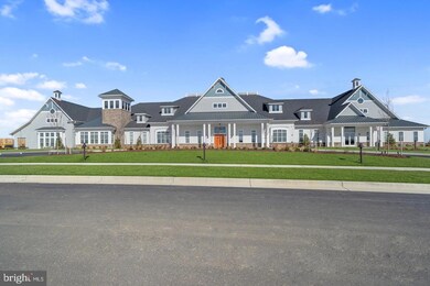 K. Hovnanian’s® Four Seasons at Kent Island - Luxury Condos unit 32, Chester, MD 21619 - photo 3
