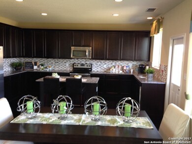 12130 Wagon Canyon, San Antonio, TX 78254 - photo 2
