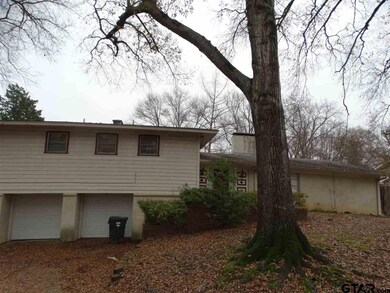 3300 3300 Brookside, Tyler, TX 75701 - photo 2