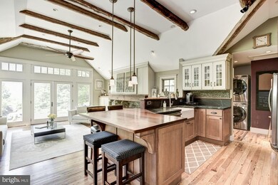 17617 Raven Rocks Rd, Bluemont, VA 20135 - photo 7