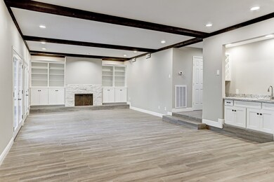 4 Bayou Shadows St, Houston, TX 77024 - photo 3