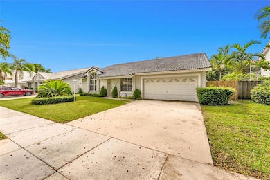 21420 SW 94th Ave, Cutler Bay, FL 33189 - photo 2