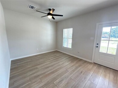 24143 John McKigney Rd unit 6, Springfield, LA 70462 - photo 6