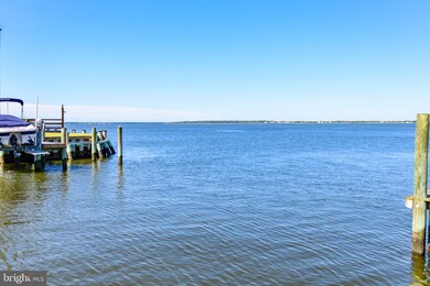 311 S Heron Gull Ct, Ocean City, MD 21842 - photo 4