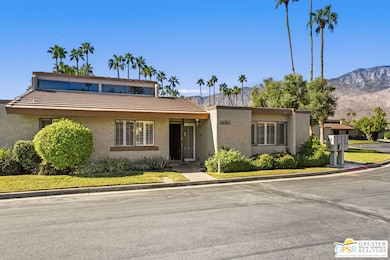 2455 Via Sonoma unit F, Palm Springs, CA 92264 - photo 3