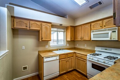 3339 Lawrence Road-Web-10