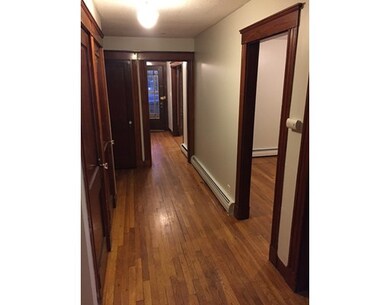 98 Walnut St unit 1, Watertown, MA 02472 - photo 2