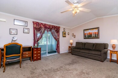 20 King Dr, West Wareham, MA 02576 - photo 6