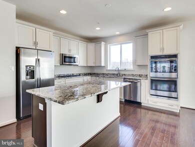 415 Ocracoke Way, Glen Burnie, MD 21060 - photo 5