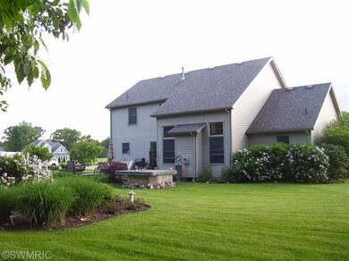 Additional Photo