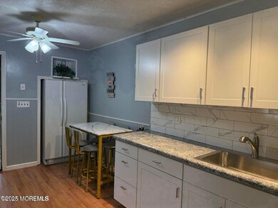 20250318154610825595000000-o