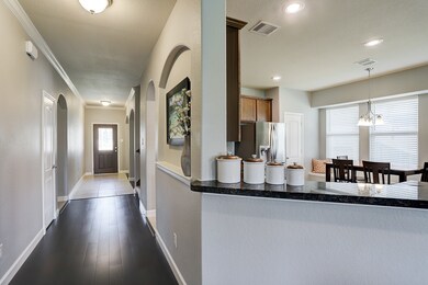 26902 Soapstone Terrace Ln, Katy, TX 77494 - photo 7