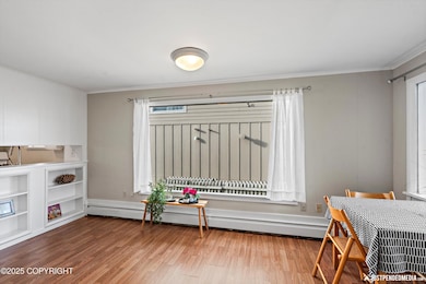 510 E 10th Ave, Anchorage, AK 99501 - photo 7