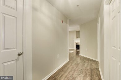 9050 Gracious End Ct unit 103, Columbia, MD 21046 - photo 2
