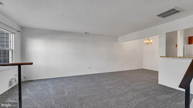 3039 Piano Ln, Silver Spring, MD 20904 - photo 7