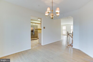 618 Stillwater Place, Bowie, MD 20721 - photo 7