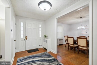 228 Glentay Ave, Lansdowne, PA 19050 - photo 4