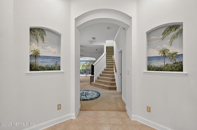 644 Sand Isles Cir unit 3, Ponte Vedra Beach, FL 32082 - photo 6