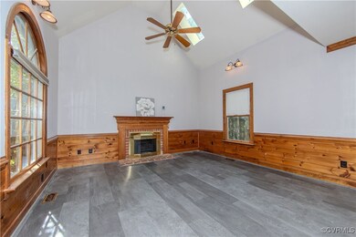 11100 Arbor Green Dr, Chester, VA 23831 - photo 4