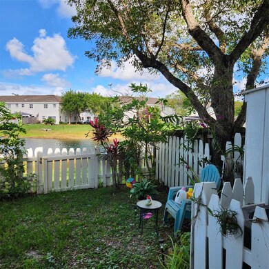 1591 SE 31st Ct, Homestead, FL 33035 - photo 6