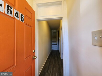 4646 Pimlico Rd, Baltimore, MD 21215 - photo 3