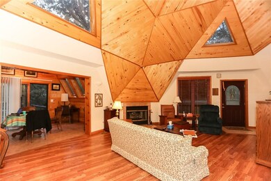 2 Dunston Ln, Bella Vista, AR 72714 - photo 7