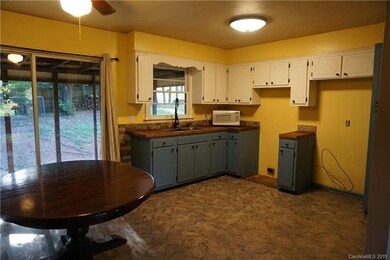 308 New Leicester Hwy, Asheville, NC 28806 - photo 5