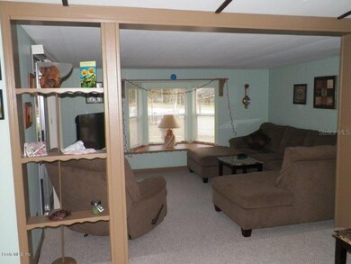 18904 SW 109th St, Dunnellon, FL 34432 - photo 3