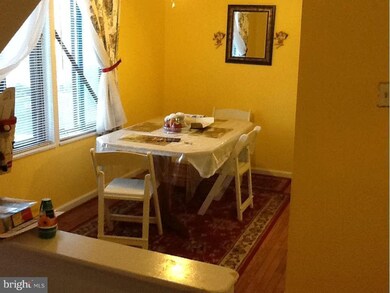 19336 Running Cedar Ct, Germantown, MD 20876 - photo 3