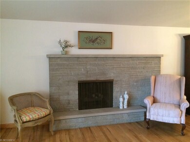 58 Henry Dr, Struthers, OH 44471 - photo 4