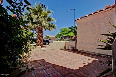 9635 E Idaho Ave, Mesa, AZ 85209 - photo 6