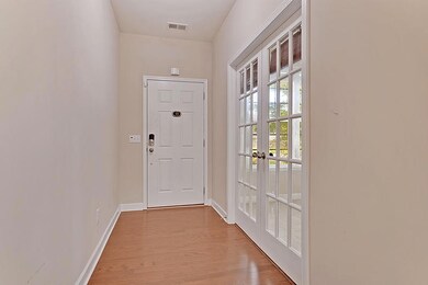 3620 Pimmit Place, Ladson, SC 29456 - photo 7