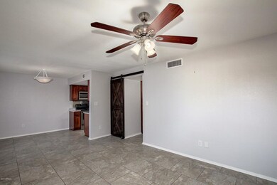 0004-32nd (4)