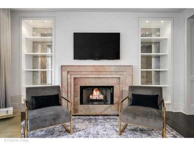 The Palmolive Condos unit 5G, Chicago, IL 60611 - photo 6