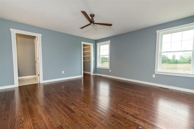 15 Willowbrook Ave unit 2, Greenland, NH 03840 - photo 5