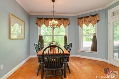 645 Iris Ln, Winder, GA 30680 - photo 3