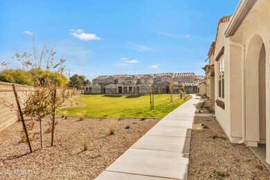 3855 S Mc-005-012-DLB 3952-MLS_Size