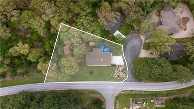 1 Ames Ln, Bella Vista, AR 72715 - photo 7