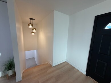 790 W 550 S, Orem, UT 84058 - photo 6