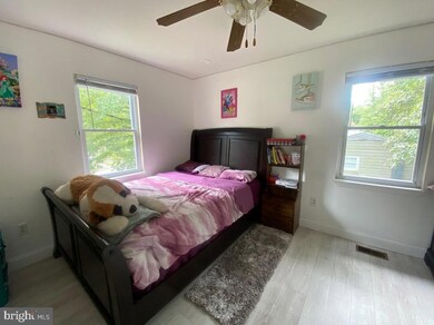 2528 Quail Oak Dr, Ruther Glen, VA 22546 - photo 7