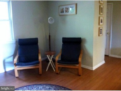 246 Blackwood Ave, Franklinville, NJ 08322 - photo 5